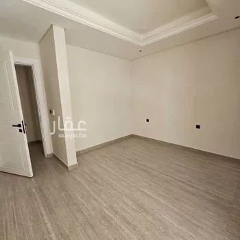 شقة للإيجار في شارع جعفر بن محمد, حي العقيق, مدينة الرياض, منطقة الرياض صورة 4