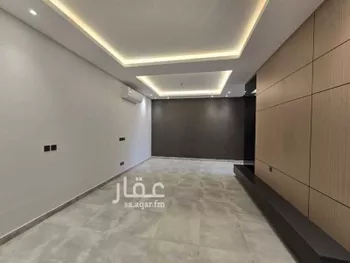 شقة للبيع في شارع وادي البطحاء, حي الملقا, مدينة الرياض, منطقة الرياض صورة 4