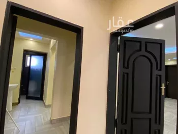 شقة للإيجار في شارع رقم 356, حي الياسمين, مدينة الرياض, منطقة الرياض صورة 3
