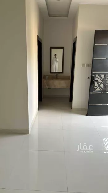 فيلا للإيجار في شارع رقم 319, حي الملقا, مدينة الرياض, منطقة الرياض صورة 5