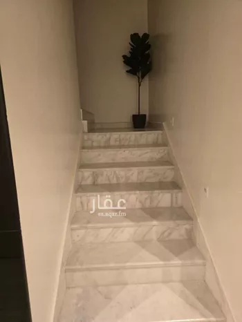 فيلا للبيع في شارع عين نجم, حي النرجس, مدينة الرياض, منطقة الرياض صورة 5