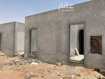 استراحة للإيجار في شارع خبيب بن عدي الانصاري, حي الرمال, مدينة الرياض, منطقة الرياض صورة 2