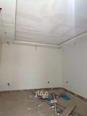 استراحة للإيجار في شارع خبيب بن عدي الانصاري, حي الرمال, مدينة الرياض, منطقة الرياض صورة 5