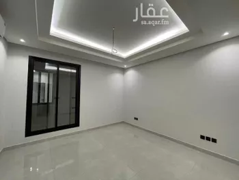 فيلا للإيجار في شارع رقم 310, حي الياسمين, مدينة الرياض, منطقة الرياض صورة 5
