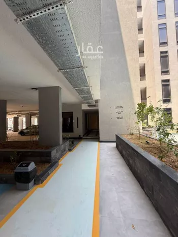 شقة للإيجار في شارع رفحاء, حي الحمراء, مدينة الخبر, المنطقة الشرقية صورة 5
