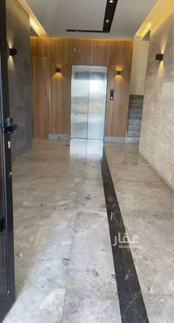 شقة للإيجار في شارع ممر40, حي عرقة, مدينة الرياض, منطقة الرياض صورة 2