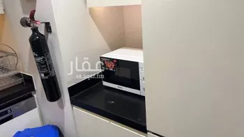 شقة للإيجار في شارع طريق الملك فهد, حي العليا, مدينة الرياض, منطقة الرياض صورة 4
