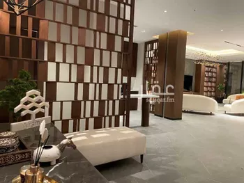 شقة للإيجار في شارع أبي العالية الرياحي, حي الرمال, مدينة الرياض, منطقة الرياض صورة 2