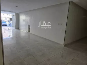 عمارة للبيع في شارع الامير سلمان بن محمد بن سعود, حي الصحافة, مدينة الرياض, منطقة الرياض صورة 5