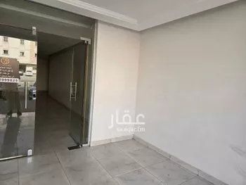 عمارة للبيع في شارع الامير سلمان بن محمد بن سعود, حي الصحافة, مدينة الرياض, منطقة الرياض صورة 2