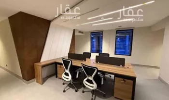شقة للإيجار في شارع محمد بن عبدالعزيز الدغيثر, حي الملقا, مدينة الرياض, منطقة الرياض صورة 3
