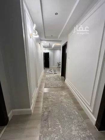 شقة للإيجار في شارع رقم 474, حي الملقا, مدينة الرياض, منطقة الرياض صورة 2