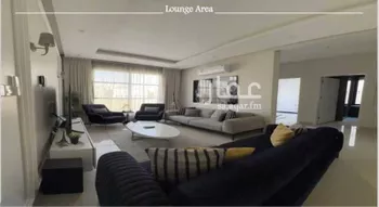 شقة للإيجار في شارع رقم 510, حي الملقا, مدينة الرياض, منطقة الرياض