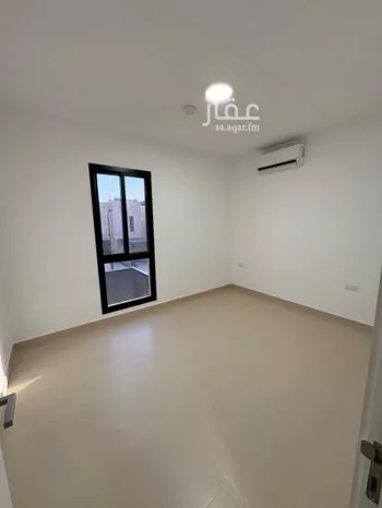 فيلا للإيجار في شارع المطار, حي سدرة, مدينة الرياض, منطقة الرياض صورة 2
