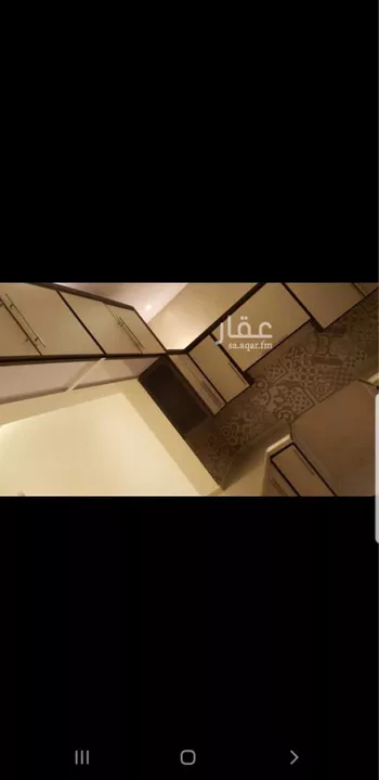 شقة للإيجار في شارع شارع رقم 177, حي الياسمين, مدينة الرياض, منطقة الرياض صورة 3
