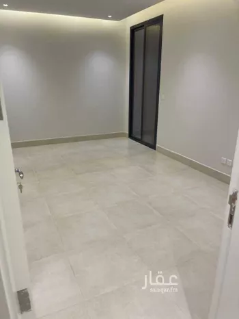 شقة للإيجار في شارع سويد بن حارثة, حي حطين, مدينة الرياض, منطقة الرياض صورة 4