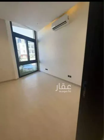 شقة للإيجار في شارع رقم 215, حي الملقا, مدينة الرياض, منطقة الرياض صورة 4