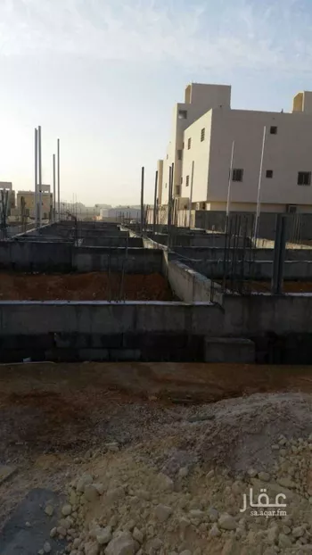 فيلا للبيع في شارع عبدالحفيظ القارئ, حي النرجس, مدينة الرياض, منطقة الرياض صورة 4