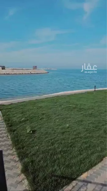 شقة للإيجار في حي الخور, مدينة الخبر, المنطقة الشرقية صورة 3