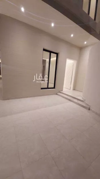 دور للبيع في شارع شمس الدين الحريري, حي عكاظ, مدينة الرياض, منطقة الرياض صورة 4