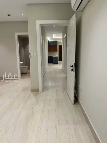 شقة للإيجار في شارع مدائن صالح, حي الحمراء, مدينة الخبر, المنطقة الشرقية صورة 2