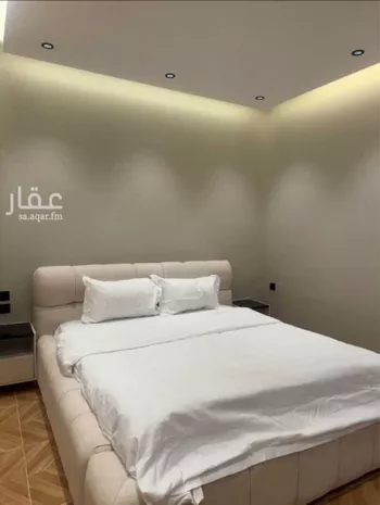 شقة للإيجار في شارع  عبدالله ابن سعود, حي الفيصلية, مدينة امارة منطقة الرياض - الدرعيه, منطقة الرياض صورة 5