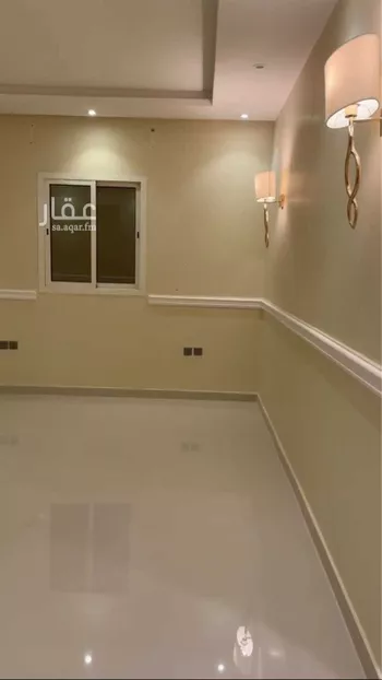 شقة للإيجار في شارع الأفضلي, حي الملقا, مدينة الرياض, منطقة الرياض صورة 5