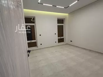 شقة للإيجار في شارع رقم 280, حي الياسمين, مدينة الرياض, منطقة الرياض