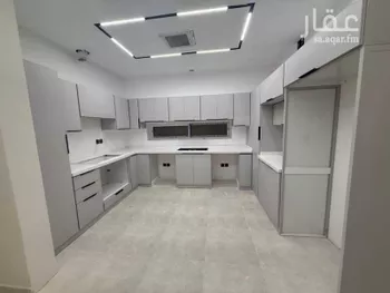 شقة للإيجار في شارع رقم 280, حي الياسمين, مدينة الرياض, منطقة الرياض صورة 3