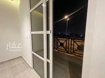 شقة للإيجار في شارع عبدالله العنقري, حي الملك سلمان, مدينة الرياض, منطقة الرياض صورة 3