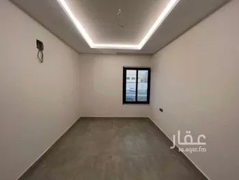 شقة للإيجار في شارع محمد بن عبدالعزيز الدغيثر, حي الملقا, مدينة الرياض, منطقة الرياض صورة 5