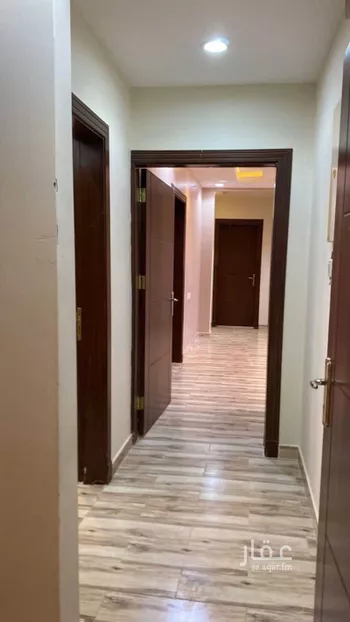 شقة للإيجار في شارع محمد بن سعد, حي القيروان, مدينة الرياض, منطقة الرياض صورة 4