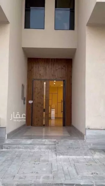 شقة للإيجار في شارع حسين عبدالله باسلامه, حي العارض, مدينة الرياض, منطقة الرياض صورة 4