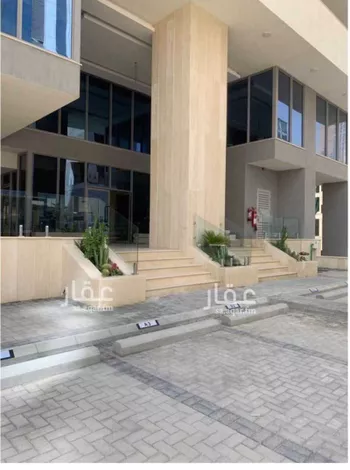 شقة للإيجار في شارع وادي حقيل, حي الصحافة, مدينة الرياض, منطقة الرياض