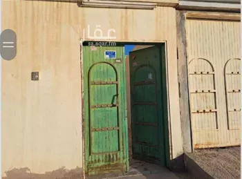 عمارة للبيع في شارع المغيرة بن شعبة, حي الحرمين, مدينة الدوادمى, منطقة الرياض صورة 4