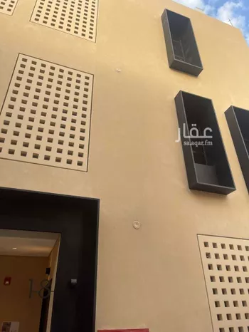 شقة للإيجار في شارع القصر, حي النرجس, مدينة الرياض, منطقة الرياض صورة 4
