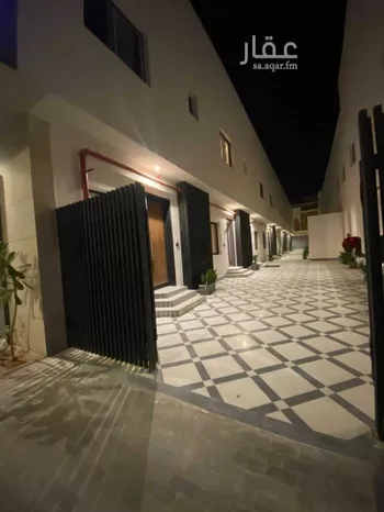 شقة للإيجار في شارع مصطفى عبدالرزاق, حي العارض, مدينة الرياض, منطقة الرياض