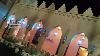 استراحة للإيجار في شارع شارع رقم 123, حي الياسمين, مدينة الرياض, منطقة الرياض صورة 4