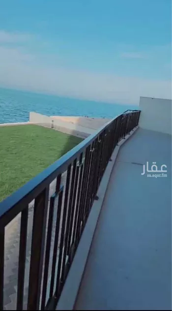 شقة للإيجار في حي الخور, مدينة الخبر, المنطقة الشرقية صورة 2