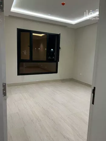 شقة للإيجار في شارع مدائن صالح, حي الحمراء, مدينة الخبر, المنطقة الشرقية صورة 3