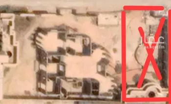 أرض للبيع في شارع الكرا, حي ظهرة لبن, مدينة الرياض, منطقة الرياض صورة 2