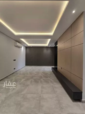 شقة للبيع في شارع وادي البطحاء, حي الملقا, مدينة الرياض, منطقة الرياض صورة 3