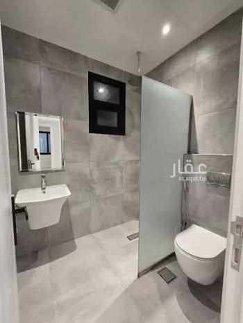 شقة للبيع في شارع وادي البطحاء, حي الملقا, مدينة الرياض, منطقة الرياض صورة 5