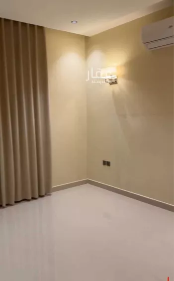 شقة للإيجار في شارع الأفضلي, حي الملقا, مدينة الرياض, منطقة الرياض صورة 3