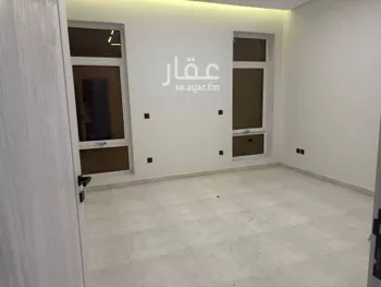 شقة للإيجار في شارع رقم 280, حي الياسمين, مدينة الرياض, منطقة الرياض صورة 5