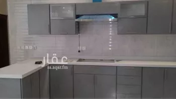 شقة للإيجار في شارع زين بن أحمد, حي القيروان, مدينة الرياض, منطقة الرياض صورة 5