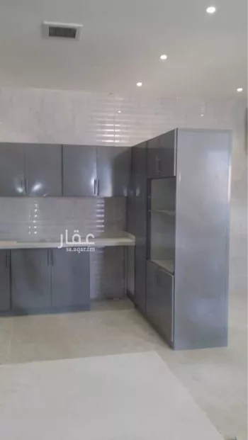 شقة للإيجار في شارع زين بن أحمد, حي القيروان, مدينة الرياض, منطقة الرياض