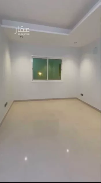 دور للإيجار في شارع الزهري, حي طويق, مدينة الرياض, منطقة الرياض صورة 4