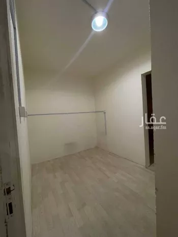 شقة للإيجار في شارع ابي سفيان بن حرب, حي النزهة, مدينة الرياض, منطقة الرياض صورة 3