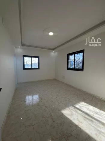 شقة للإيجار في شارع عبدالله بن رشيدان, حي الحمراء, مدينة الرياض, منطقة الرياض صورة 3